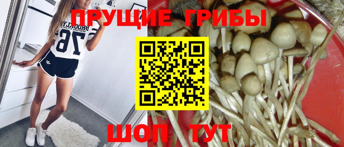 Кокаин Ликино-Дулёво